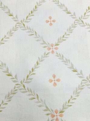 "Elegant velvet curtain fabric that adds a touch of luxury and style to your windows."