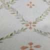 "Elegant velvet curtain fabric that adds a touch of luxury and style to your windows."