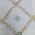 "Elegant velvet curtain fabric that adds a touch of luxury and style to your windows."