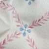 "Elegant velvet curtain fabric that adds a touch of luxury and style to your windows."