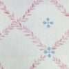 "Elegant velvet curtain fabric that adds a touch of luxury and style to your windows."