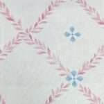 "Elegant velvet curtain fabric that adds a touch of luxury and style to your windows."