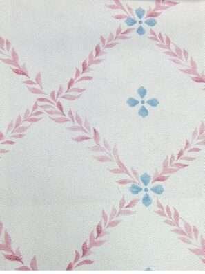 "Elegant velvet curtain fabric that adds a touch of luxury and style to your windows."