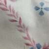 "Elegant velvet curtain fabric that adds a touch of luxury and style to your windows."
