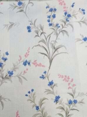 "Elegant velvet curtain fabric that adds a touch of luxury and style to your windows."