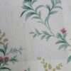 "Stylish printed cushion fabric that complements both traditional and contemporary interior designs."