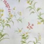 "Elegant velvet curtain fabric that adds a touch of luxury and style to your windows."