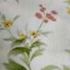"Elegant velvet curtain fabric that adds a touch of luxury and style to your windows."
