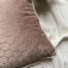 RUBY-the-furnishing-studio-wallpapersgarage.com-rubyliving.in-best -curtain-shop-in-ghatkopar-east-best-furnishing-store-near-me-ruby (8)