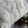 RUBY-the-furnishing-studio-wallpapersgarage.com-rubyliving.in-best -curtain-shop-in-ghatkopar-east-best-furnishing-store-near-me-ruby (8)