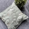 RUBY-the-furnishing-studio-wallpapersgarage.com-rubyliving.in-best -curtain-shop-in-ghatkopar-east-best-furnishing-store-near-me-ruby (8)