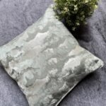 RUBY-the-furnishing-studio-wallpapersgarage.com-rubyliving.in-best -curtain-shop-in-ghatkopar-east-best-furnishing-store-near-me-ruby (8)