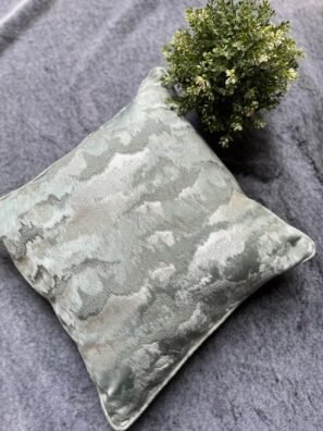RUBY-the-furnishing-studio-wallpapersgarage.com-rubyliving.in-best -curtain-shop-in-ghatkopar-east-best-furnishing-store-near-me-ruby (8)