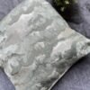 RUBY-the-furnishing-studio-wallpapersgarage.com-rubyliving.in-best -curtain-shop-in-ghatkopar-east-best-furnishing-store-near-me-ruby (8)