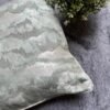 RUBY-the-furnishing-studio-wallpapersgarage.com-rubyliving.in-best -curtain-shop-in-ghatkopar-east-best-furnishing-store-near-me-ruby (8)