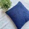 "Transform any room into a haven of luxury with our high-end upholstery fabric, perfect for couches, chairs, and more."
