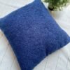 "Transform any room into a haven of luxury with our high-end upholstery fabric, perfect for couches, chairs, and more."