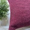 "Transform any room into a haven of luxury with our high-end upholstery fabric, perfect for couches, chairs, and more."