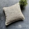 "Transform any room into a haven of luxury with our high-end upholstery fabric, perfect for couches, chairs, and more."