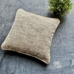 "Transform any room into a haven of luxury with our high-end upholstery fabric, perfect for couches, chairs, and more."