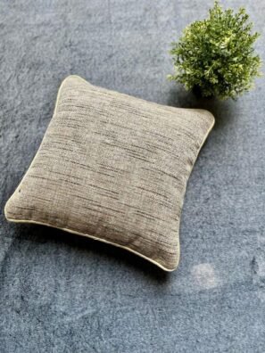 "Transform any room into a haven of luxury with our high-end upholstery fabric, perfect for couches, chairs, and more."