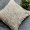 "Transform any room into a haven of luxury with our high-end upholstery fabric, perfect for couches, chairs, and more."
