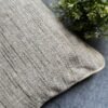 "Transform any room into a haven of luxury with our high-end upholstery fabric, perfect for couches, chairs, and more."
