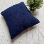 "Transform any room into a haven of luxury with our high-end upholstery fabric, perfect for couches, chairs, and more."
