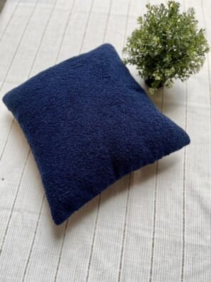 "Transform any room into a haven of luxury with our high-end upholstery fabric, perfect for couches, chairs, and more."