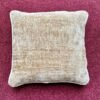 "Transform any room into a haven of luxury with our high-end upholstery fabric, perfect for couches, chairs, and more."