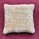"Transform any room into a haven of luxury with our high-end upholstery fabric, perfect for couches, chairs, and more."