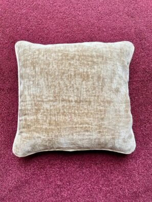 "Transform any room into a haven of luxury with our high-end upholstery fabric, perfect for couches, chairs, and more."