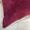 "Transform any room into a haven of luxury with our high-end upholstery fabric, perfect for couches, chairs, and more."