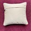 "Transform any room into a haven of luxury with our high-end upholstery fabric, perfect for couches, chairs, and more."
