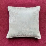 "Transform any room into a haven of luxury with our high-end upholstery fabric, perfect for couches, chairs, and more."