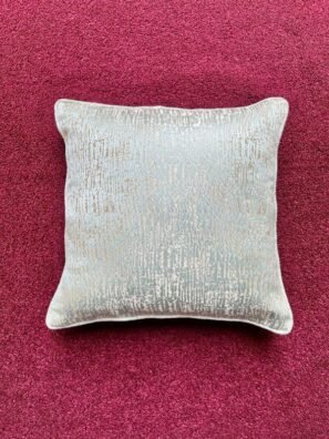 "Transform any room into a haven of luxury with our high-end upholstery fabric, perfect for couches, chairs, and more."