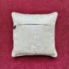 "Transform any room into a haven of luxury with our high-end upholstery fabric, perfect for couches, chairs, and more."