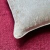"Transform any room into a haven of luxury with our high-end upholstery fabric, perfect for couches, chairs, and more."