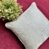 "Transform any room into a haven of luxury with our high-end upholstery fabric, perfect for couches, chairs, and more."