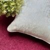"Transform any room into a haven of luxury with our high-end upholstery fabric, perfect for couches, chairs, and more."