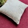 "Transform any room into a haven of luxury with our high-end upholstery fabric, perfect for couches, chairs, and more."