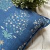 RUBY-the-furnishing-studio-wallpapersgarage.com-rubyliving.in-best -curtain-shop-in-ghatkopar-east-best-furnishing-store-near-me-ruby (8)