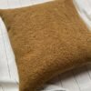 "Transform any room into a haven of luxury with our high-end upholstery fabric, perfect for couches, chairs, and more."