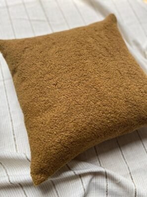 "Transform any room into a haven of luxury with our high-end upholstery fabric, perfect for couches, chairs, and more."