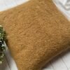 "Transform any room into a haven of luxury with our high-end upholstery fabric, perfect for couches, chairs, and more."
