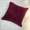 "Transform any room into a haven of luxury with our high-end upholstery fabric, perfect for couches, chairs, and more."