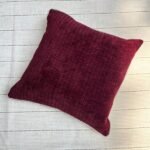 "Transform any room into a haven of luxury with our high-end upholstery fabric, perfect for couches, chairs, and more."