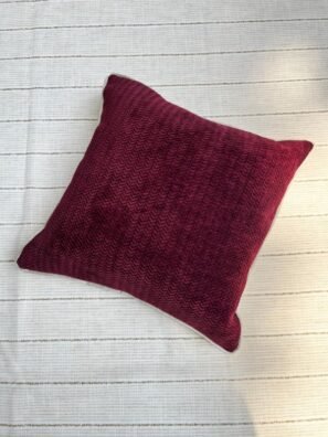 "Transform any room into a haven of luxury with our high-end upholstery fabric, perfect for couches, chairs, and more."