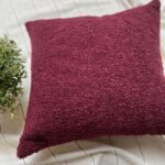 "Transform any room into a haven of luxury with our high-end upholstery fabric, perfect for couches, chairs, and more."