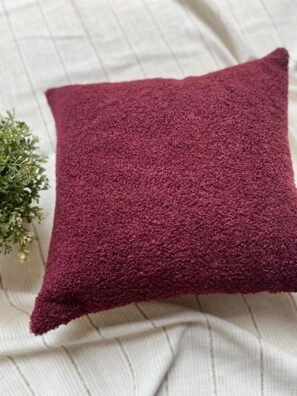 "Transform any room into a haven of luxury with our high-end upholstery fabric, perfect for couches, chairs, and more."
